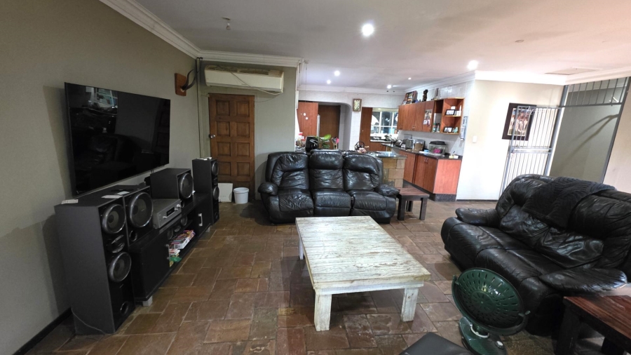 3 Bedroom Property for Sale in Melodie North West